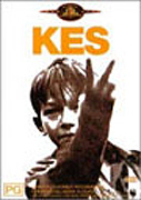 Kes